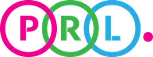 PRL